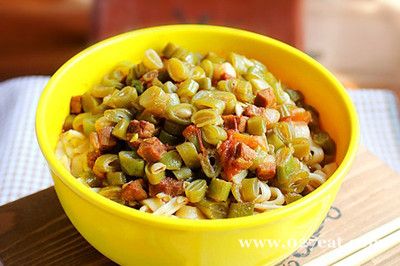 ��ĩ���Ǵ�±�������