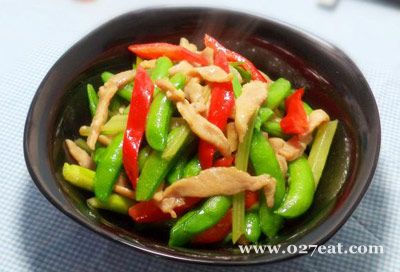 ���Ķ�����˿������ͼƬ,�����,���Ķ�����˿��ô���ó���ϸ���������