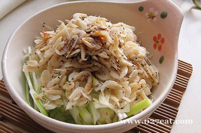 ϺƤ���е�����ͼƬ,�����,ϺƤ������ô���ó���ϸ���������