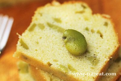 ʱ�����߿����������