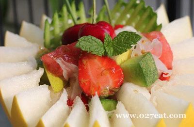 ���۹���������