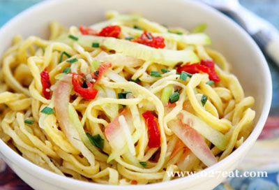 �ֹ����������