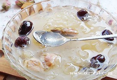 õ��������������