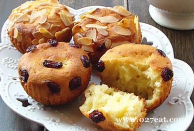 ��������ֽ�����������