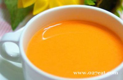 ���ܲ�����Ӫ���׺�������