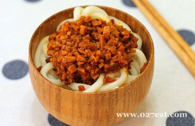 Ģ���⽴�������