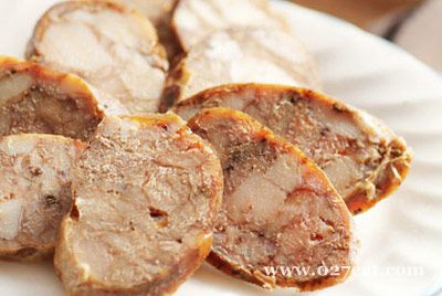 ��ɳ�������ͼƬ,�����,��ɳ���ô���ó���ϸ���������