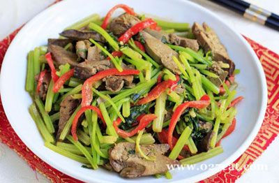 ë�۳����ε�����ͼƬ,�����,ë�۳�������ô���ó���ϸ���������