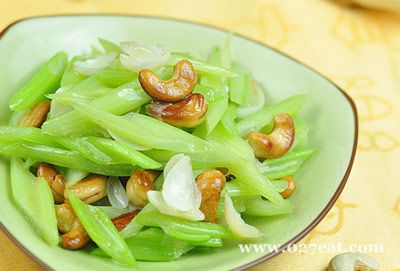 �����ٺϳ��۲˵�����ͼƬ,�����,�����ٺϳ��۲���ô���ó���ϸ����