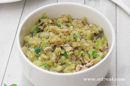 ��ĩ�����������ͼƬ,�����,��ĩ��������ô���ó���ϸ���������