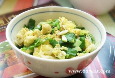 �²�ϺƤ������������ͼƬ,�����,�²�ϺƤ��������ô���ó���ϸ���������