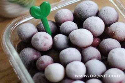 �������ѵ�����