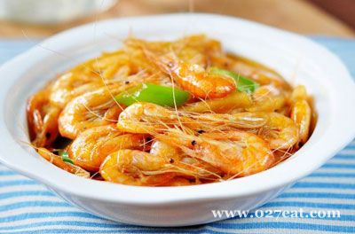 ���ͱ���Ϻ������ͼƬ,�����,���ͱ���Ϻ��ô���ó���ϸ���������