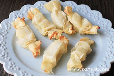 �㽶�����ǵ�����