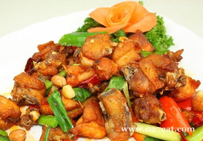 �����Ӽ��������