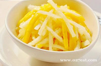 â����˿������