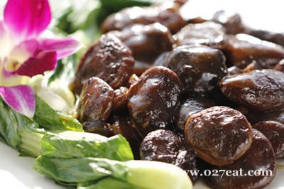 ���С����������ͼƬ,�����,���С������ô���ó���ϸ���������