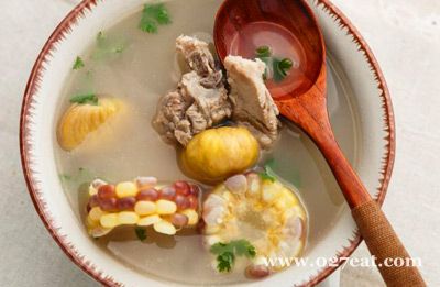 �����������ҵ�����ͼƬ,�����,��������������ô���ó���ϸ���������