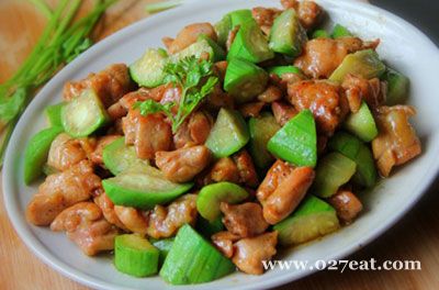 ���㼦�ȳ�˿�ϵ�����ͼƬ,�����,���㼦�ȳ�˿����ô���ó���ϸ���������