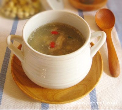 ����������������