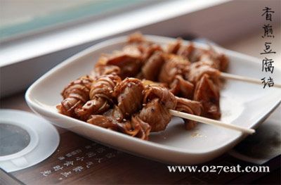 ��嶹���������