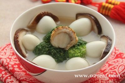 �����ȱ���Բ��������ͼƬ,�����,�����ȱ���Բ����ô���ó���ϸ���������