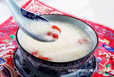 ��轾�������������