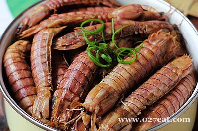 ����С��Ϻ������ͼƬ,�����,����С��Ϻ��ô���ó���ϸ���������