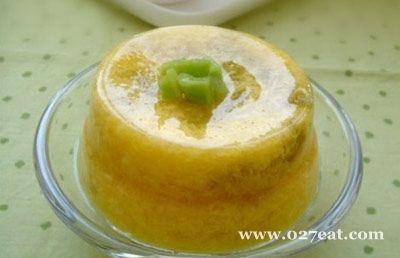 ⨺��Ҳ���������