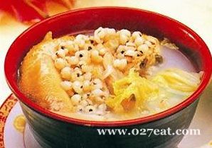 ��������������