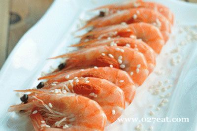 ���֥��Ϻ������ͼƬ,�����,���֥��Ϻ��ô���ó���ϸ���������