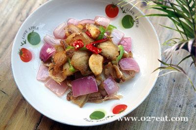 ���������������