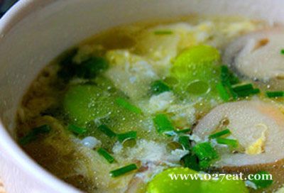 ����ݹ�������������ͼƬ,�����,����ݹ���������ô���ó���ϸ���������