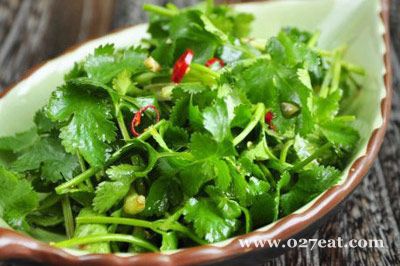 ������˵�����ͼƬ,�����,���������ô���ó���ϸ����