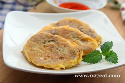 ��㶫�������ӵ�����ͼƬ,�����,��㶫����������ô���ó���ϸ���������