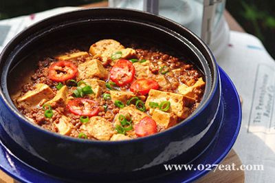 ���������ҵ�����