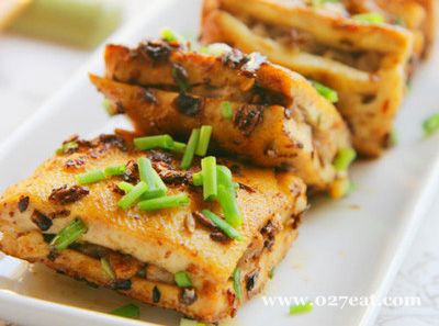 �嶹��������ͼƬ,�����,�嶹����ô���ó���ϸ���������