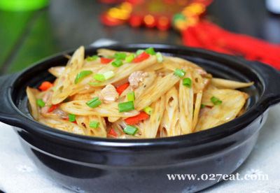 ɰ��ź��������