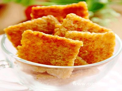 �����׵�����