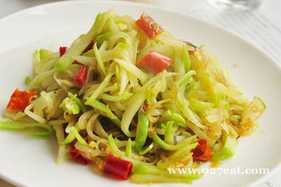 �罷����˿������ͼƬ,�����,�罷����˿��ô���ó���ϸ���������