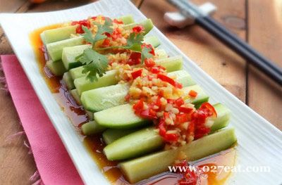 ����С��ϵ�����ͼƬ,�����,����С�����ô���ó���ϸ���������