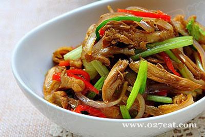 ������˺��������ͼƬ,�����,������˺����ô���ó���ϸ���������