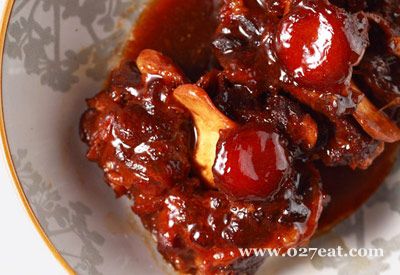 ����ţβ������ͼƬ,�����,����ţβ��ô���ó���ϸ���������