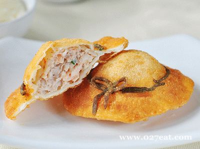 �ƽ��ñϺ������ͼƬ,�����,�ƽ��ñϺ��ô���ó���ϸ���������