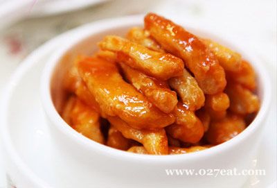 ץ������������ͼƬ,�����,ץ��������ô���ó���ϸ���������