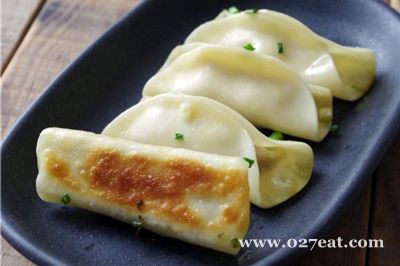 �ײ��������������