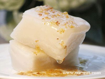 ˮ���𻨸������