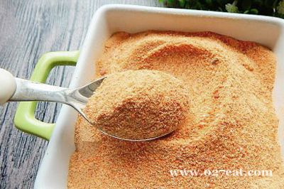 ������������۵�����ͼƬ,�����,���������������ô���ó���ϸ���������