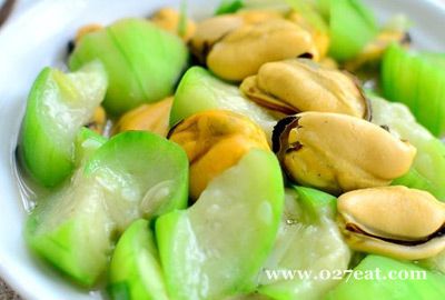 ˿�ϳ��ݱ�������