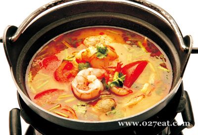 ̩ʽ��������������ͼƬ,�����,̩ʽ����������ô���ó���ϸ���������